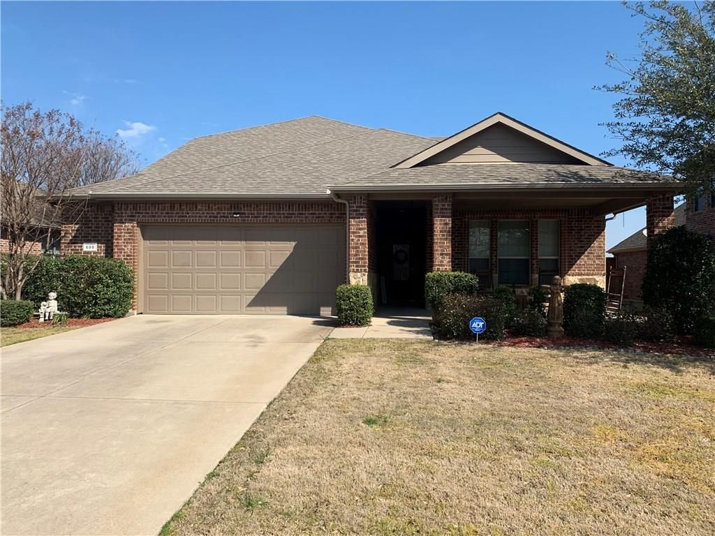 698 Colony Drive, Greenville, TX 75402 MLS 14045782 Land and Farm