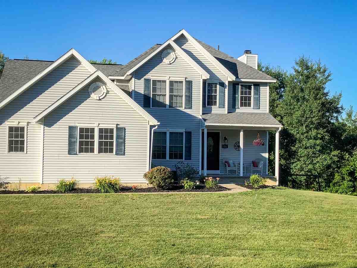 2 Acres, 384 STAGE RD, Charlton, NY 12019 Land and Farm