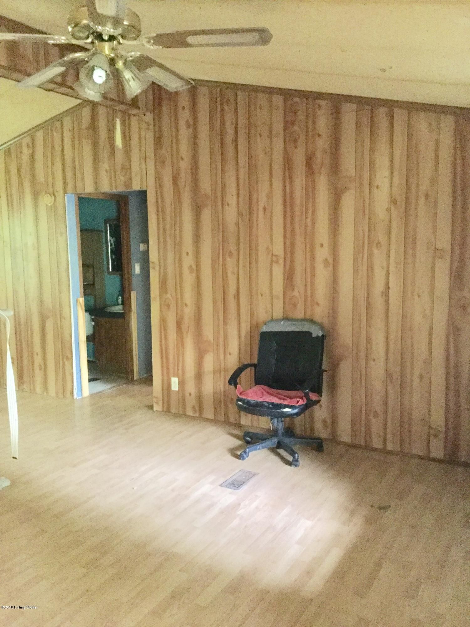 5 Acres, 7007 Organ Cir, Pendleton, KY 40055 Land and Farm