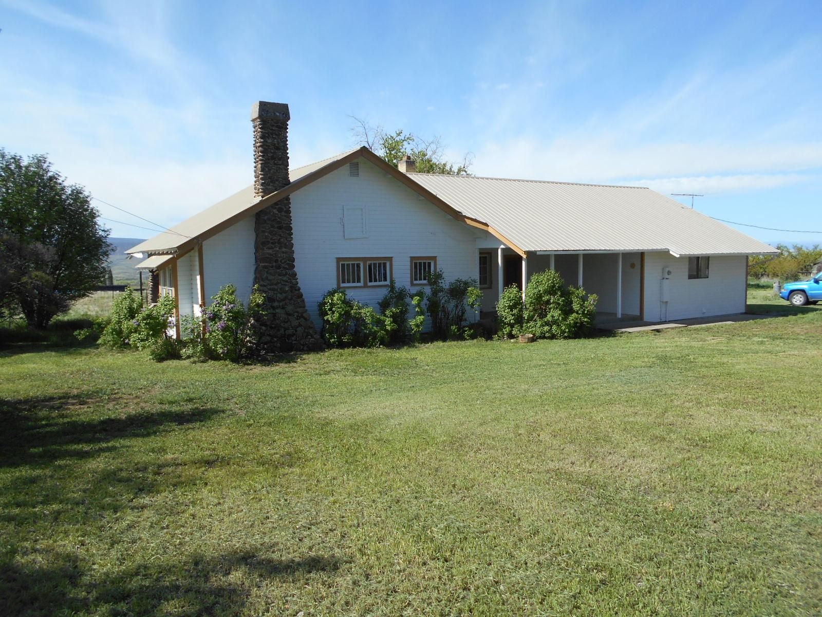 30976 L Road, Hotchkiss, CO 81419 MLS 757076 Land and Farm