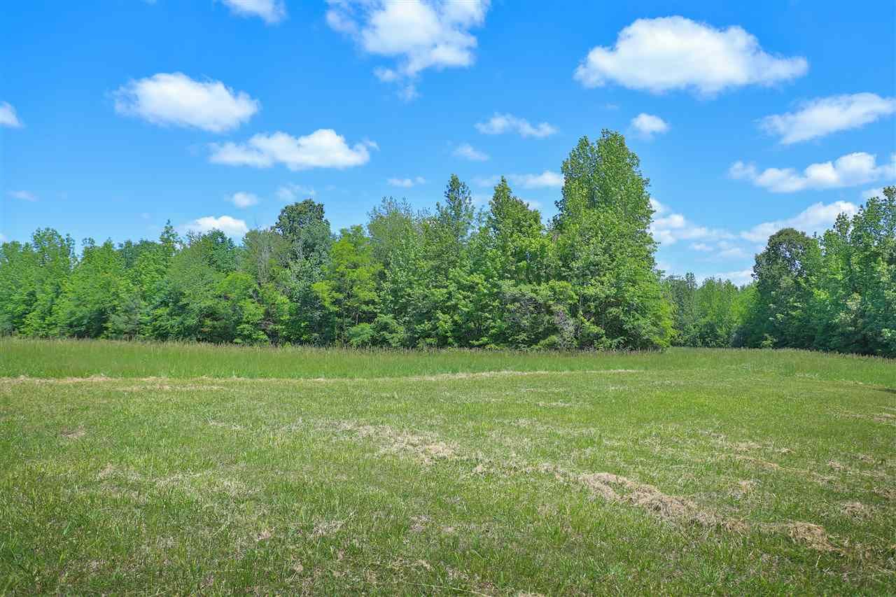 13 Acres, Workman, Dresden, TN 38225 Land and Farm