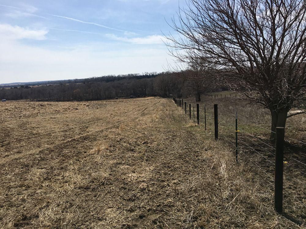 160 Acres, Verdigre, NE 68783 Land and Farm