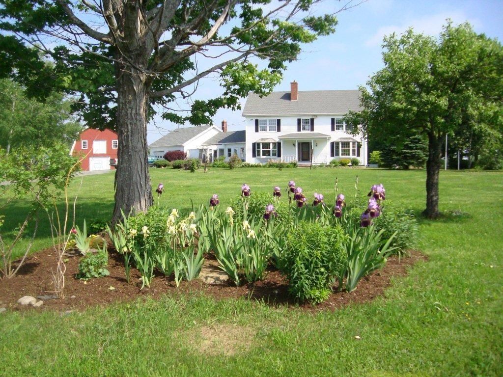 20 Acres, 168 Garland Line Road, DoverFoxcroft, ME 04426 Land and Farm