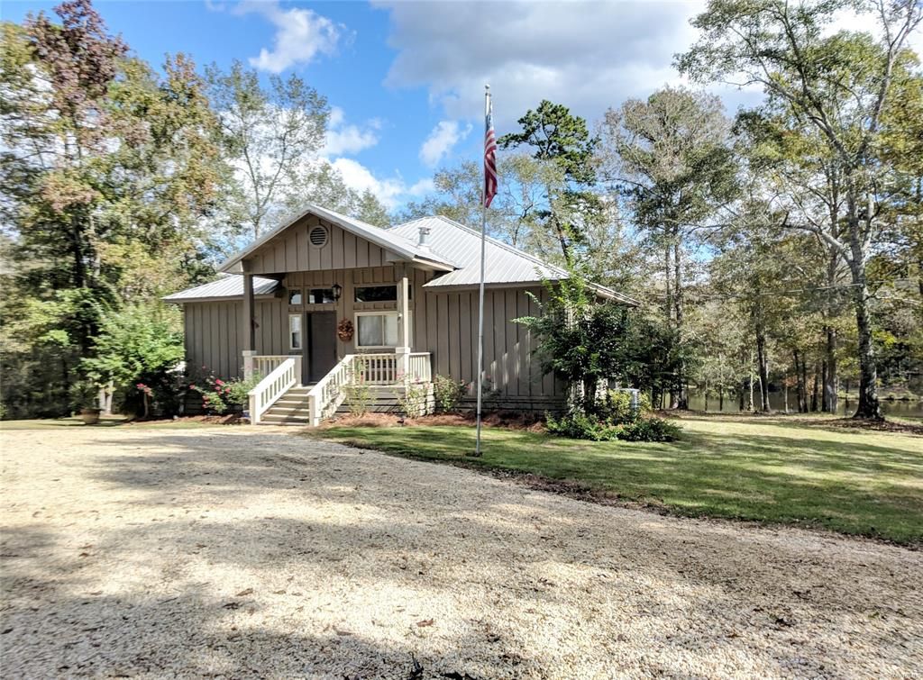 40.32 Acres, 1814 COLLIER Road, Grady, AL 36036 Land and Farm