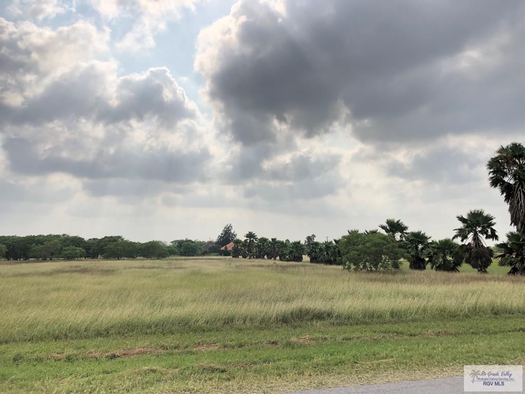 2.44 Acres, 166 N SAN ROMAN, Bayview, TX 78566 Land and Farm