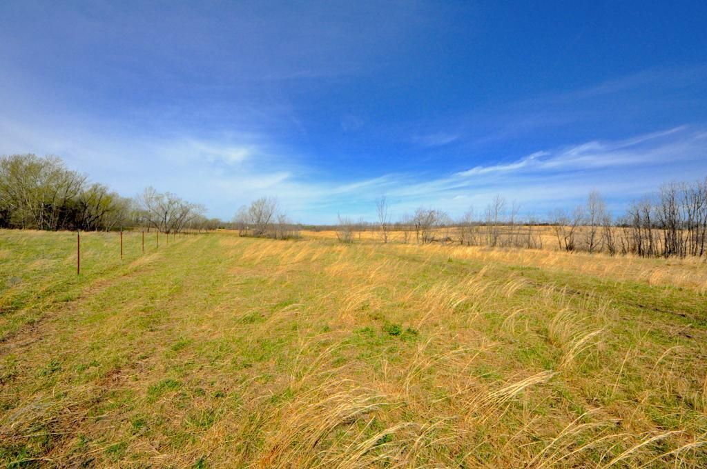80 Acres, 0000 CR 4500, Neodesha, KS 66757 Land and Farm