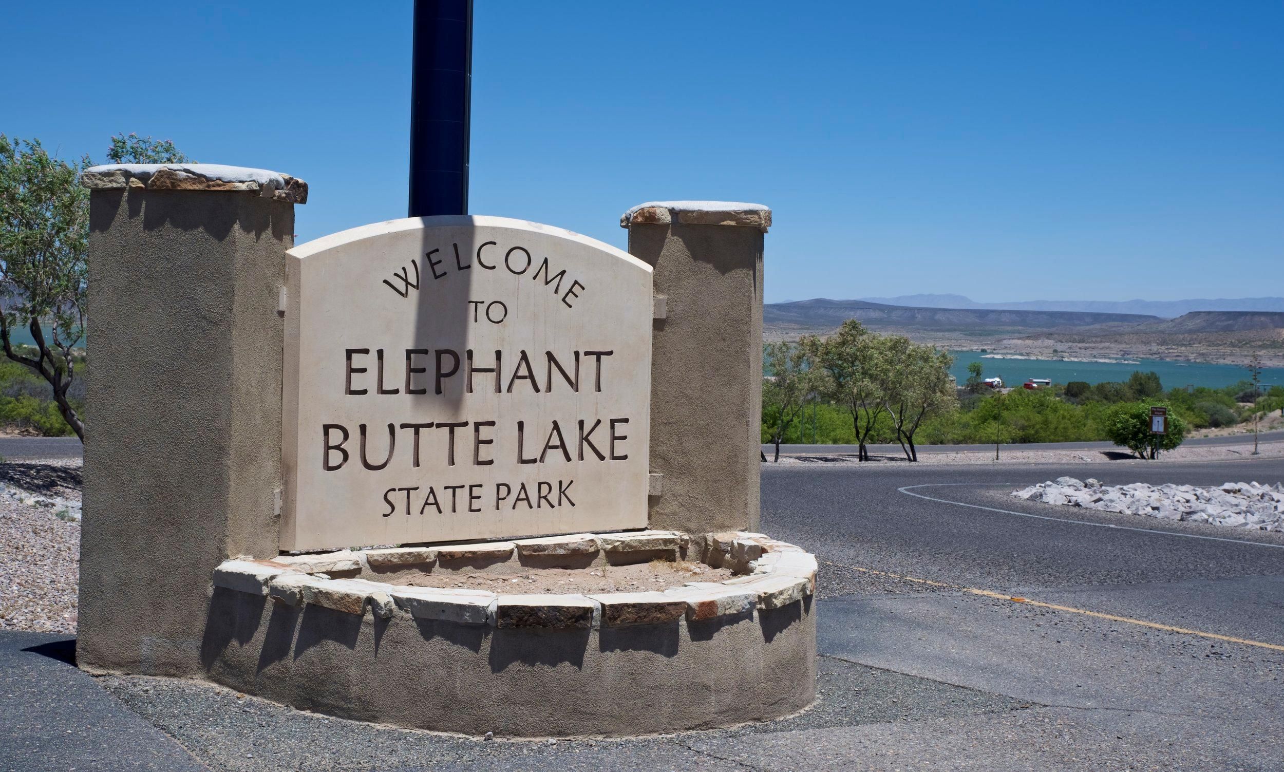 0.5 Acres, Elephant Butte, NM 87935 Land and Farm