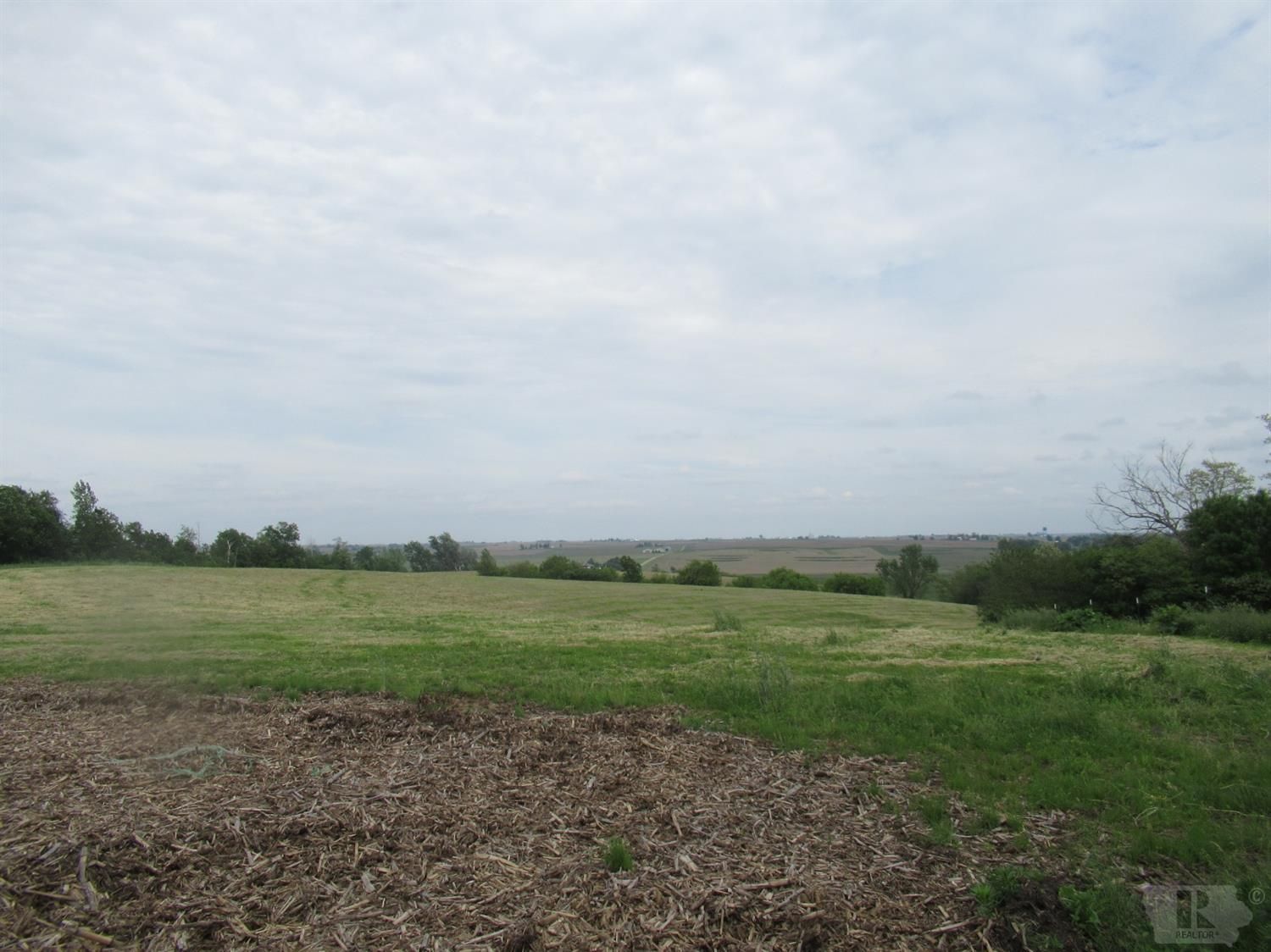 232.41 Acres, 1326 230th Street, Garwin, IA 50632 Land and Farm