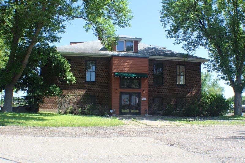 1.41 Acres, 5300 U S Highway, Maple Plain, MN 55359 Land and Farm