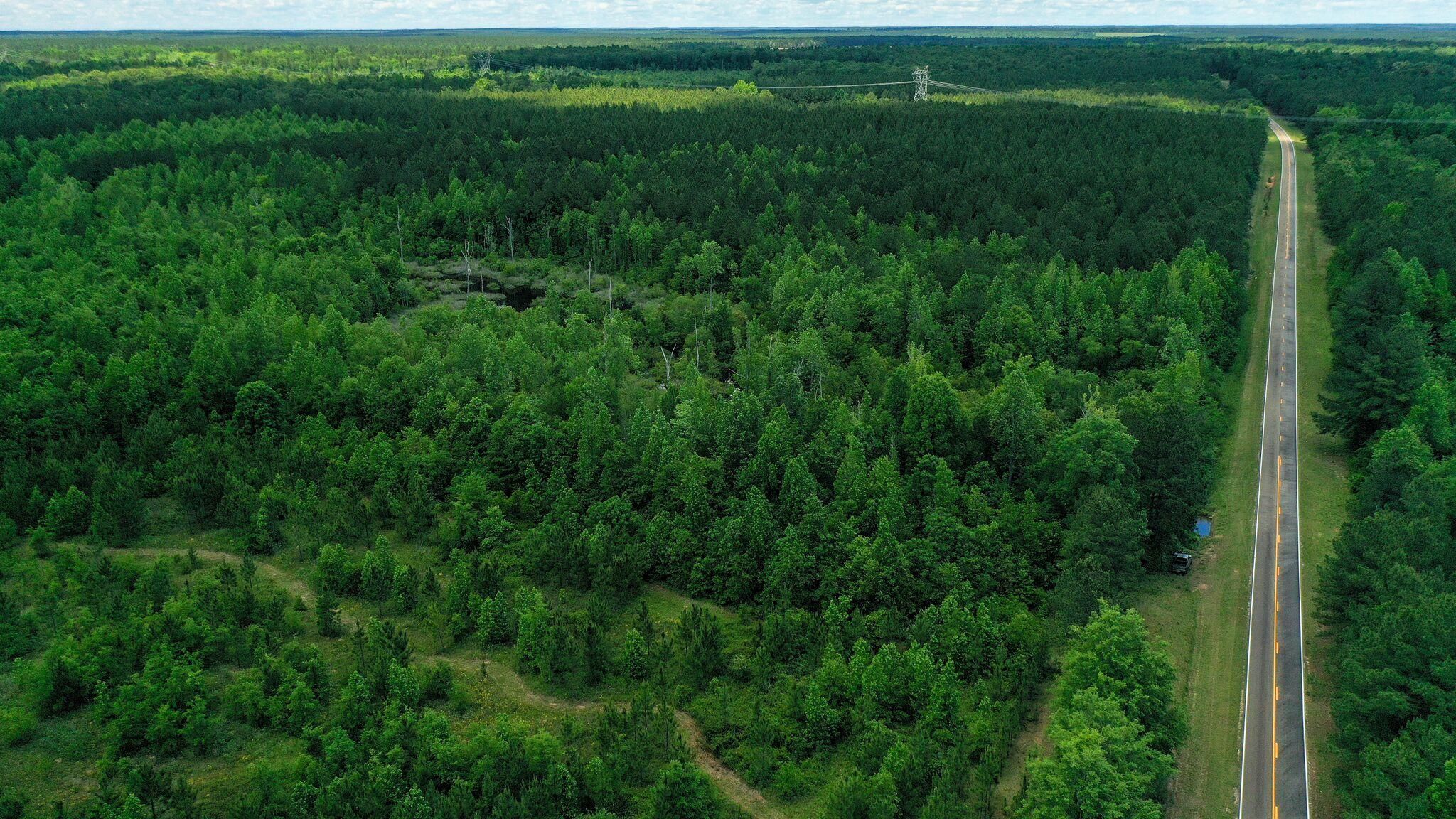 99 Acres, 5497 Sunhill Road, Sandersville, GA 31082 Land and Farm