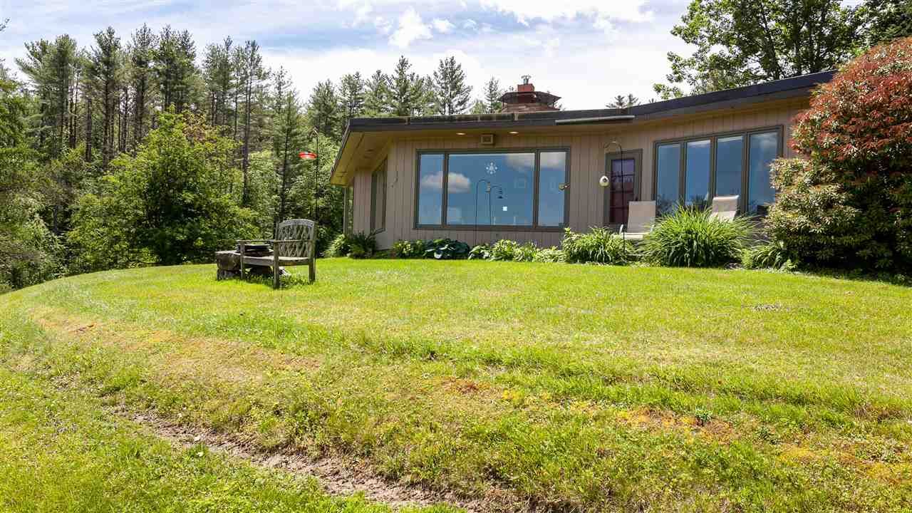 9.21 Acres, 41 Old County Road, Westmoreland, NH 03467 Land and Farm