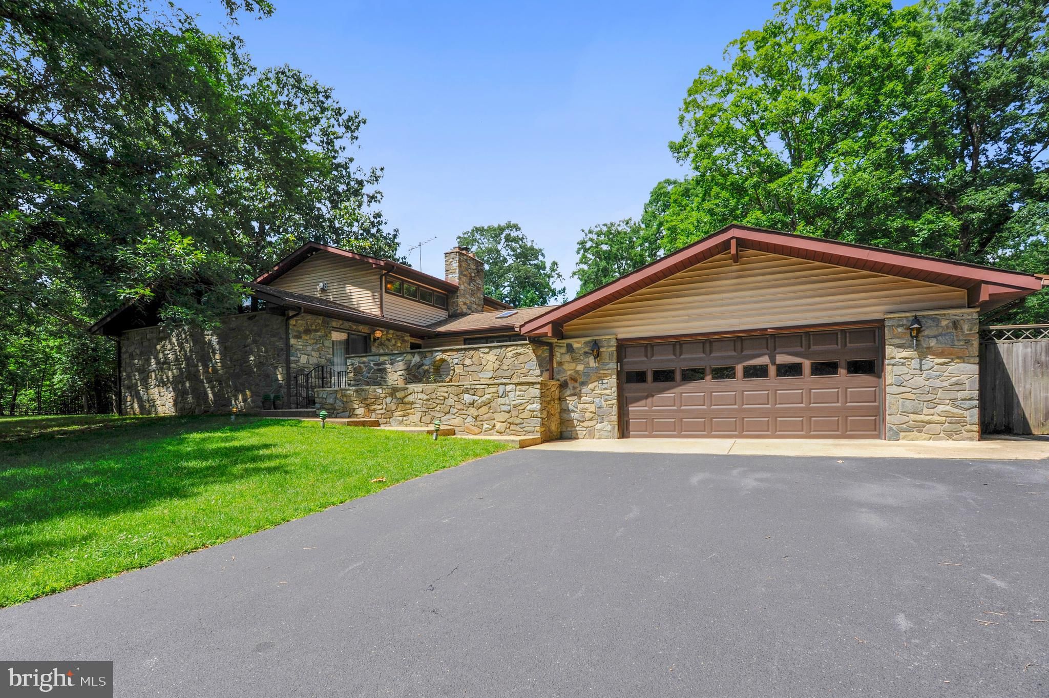 5 Acres, 10900 NEW ENGLAND DRIVE, Clinton, MD 20735 Land and Farm