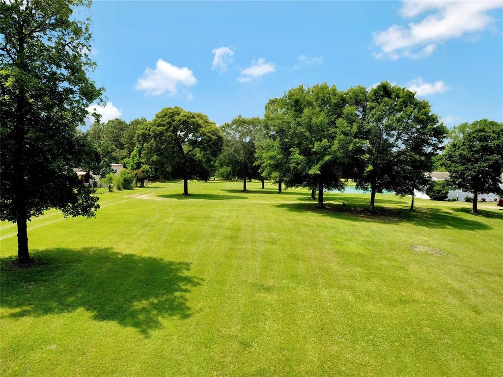 7 Acres, 7+/ Acres CR 302, Plantersville, TX 77363 Land and Farm