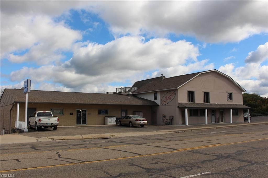 4 Acres, 725 Main St, Wintersville, OH 43953 Land and Farm