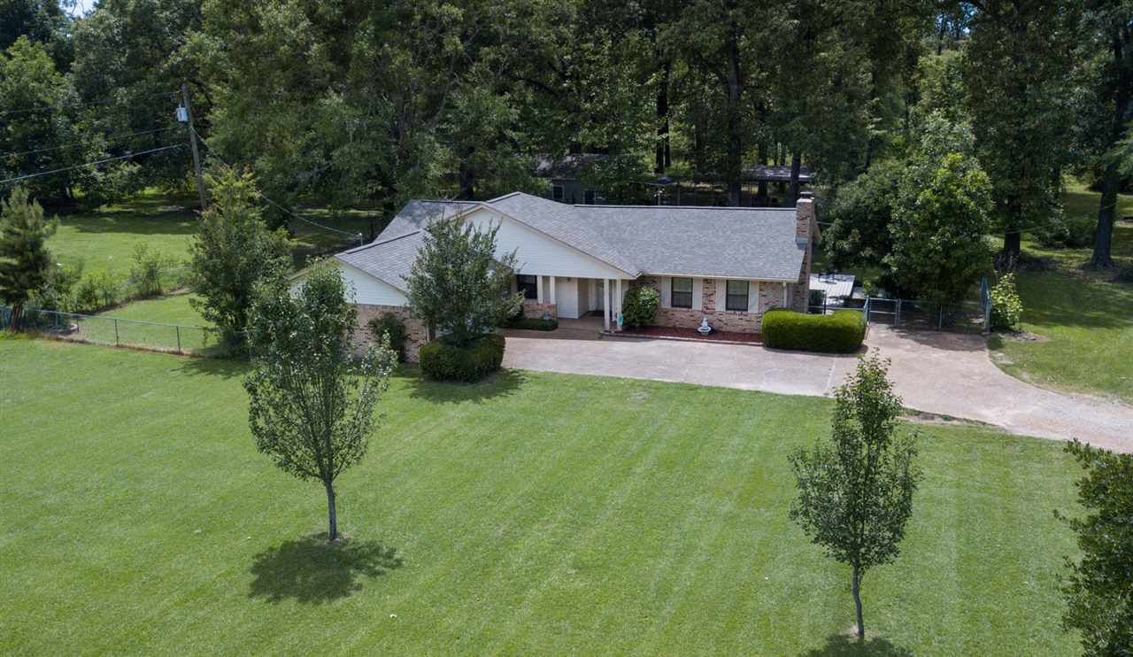 8 Acres, 6605 S SIWELL DR, Byram, MS 39272 Land and Farm