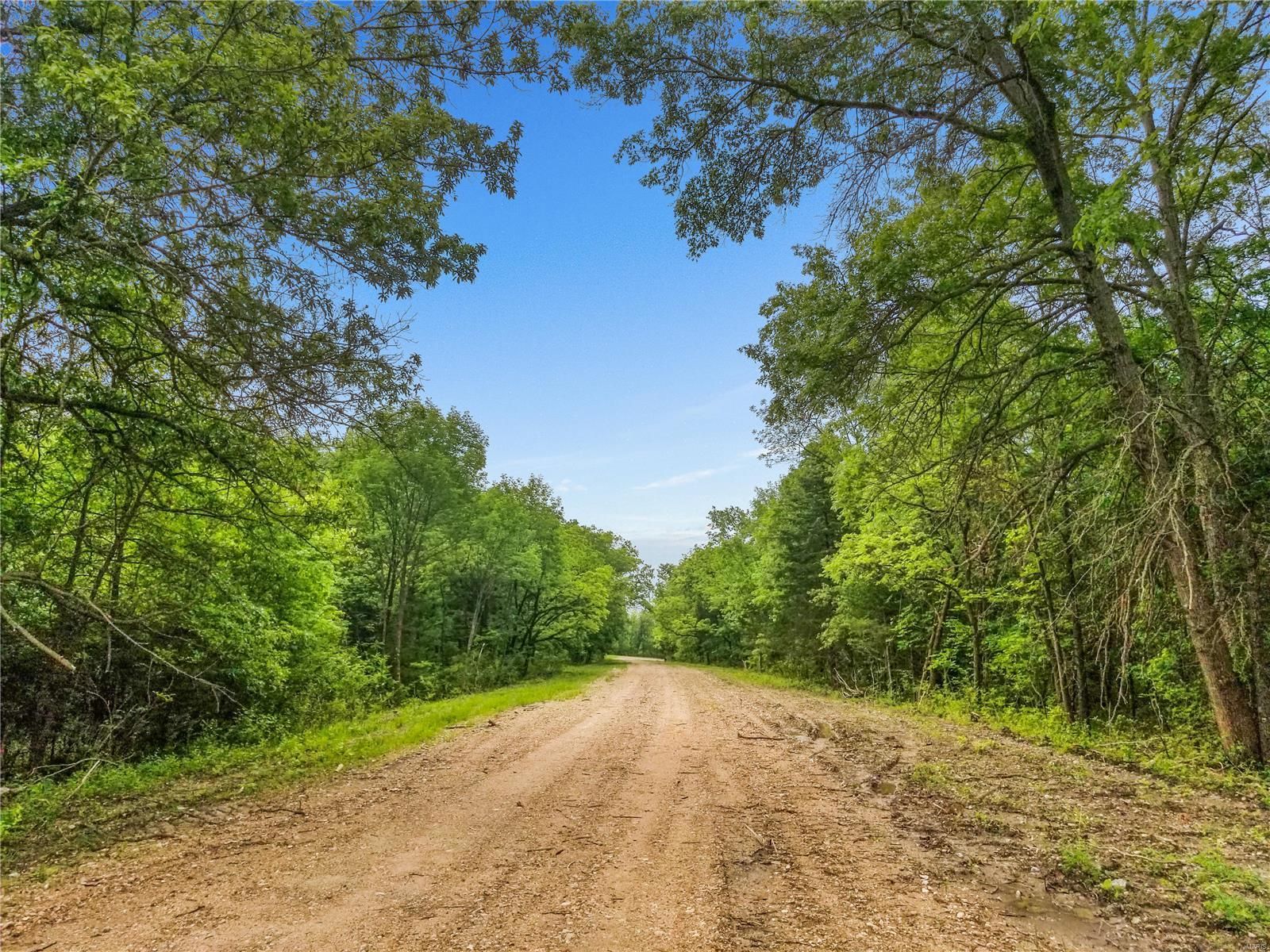 88 Acres, 88 Vandiver Street, Mexico, MO 65265 Land and Farm