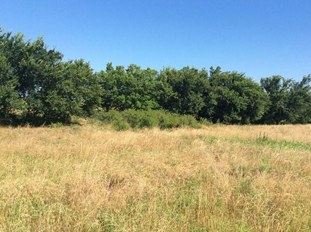160 Acres, Lawton, OK 73501 Land and Farm