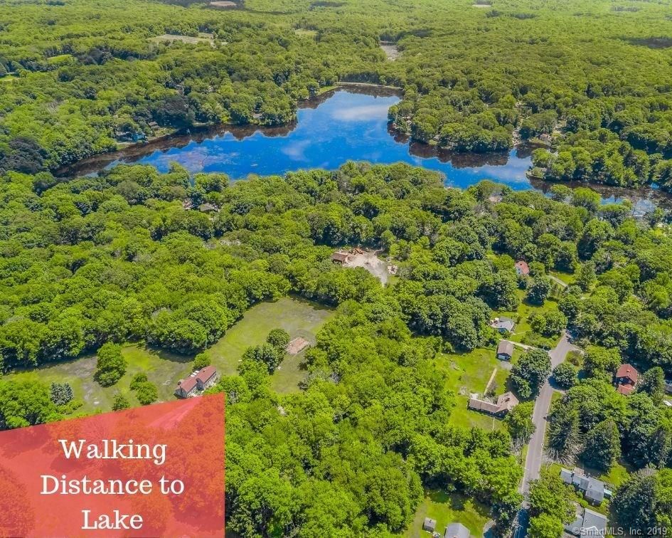 10 Acres, 261 Hidden Lake Road, Haddam, CT 06441 Land and Farm