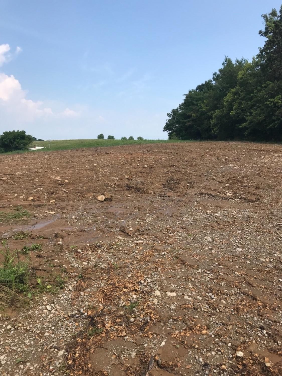 10 Acres, 3984 Oakley Pebble Road, Owingsville, KY 40360 Land and Farm