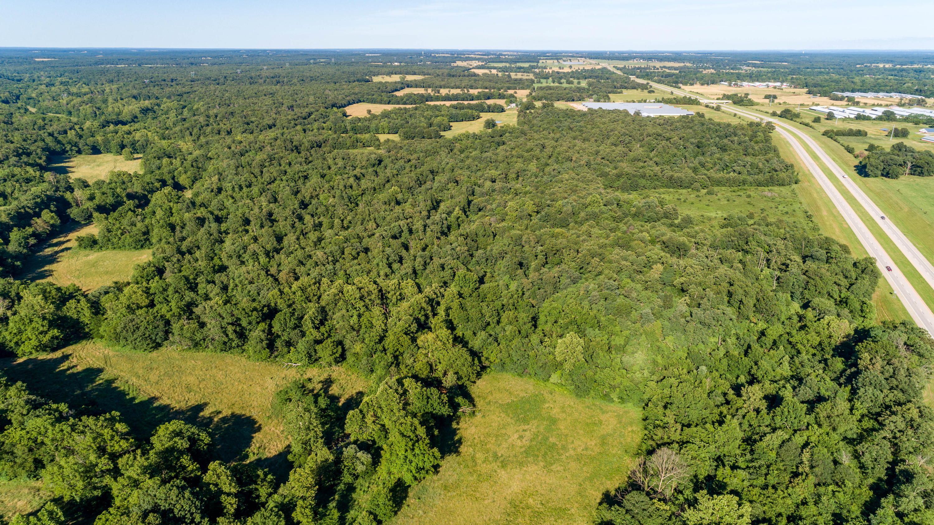 250.49 Acres, S 550 rd, Leach, OK 74364 Land and Farm