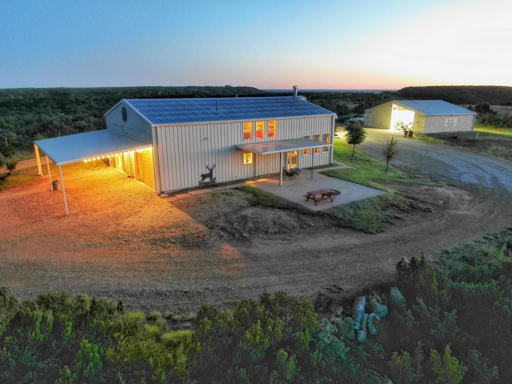 927 acres in Crowell, TX, 79227 Land and Farm