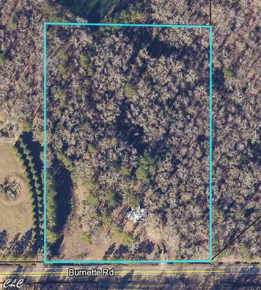 7 Acres, 2972 Rd, Byron, GA 310084846 Land and Farm