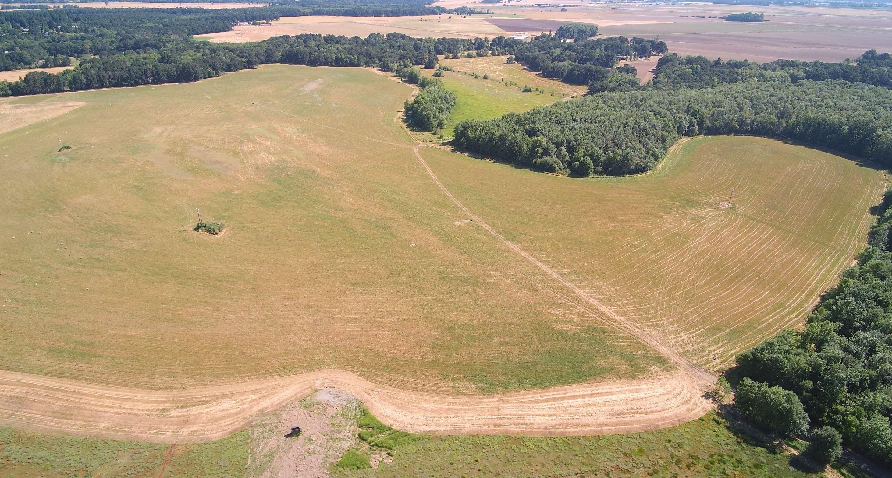 30968 Bellfountain Road, Corvallis, OR 97333 Land and Farm