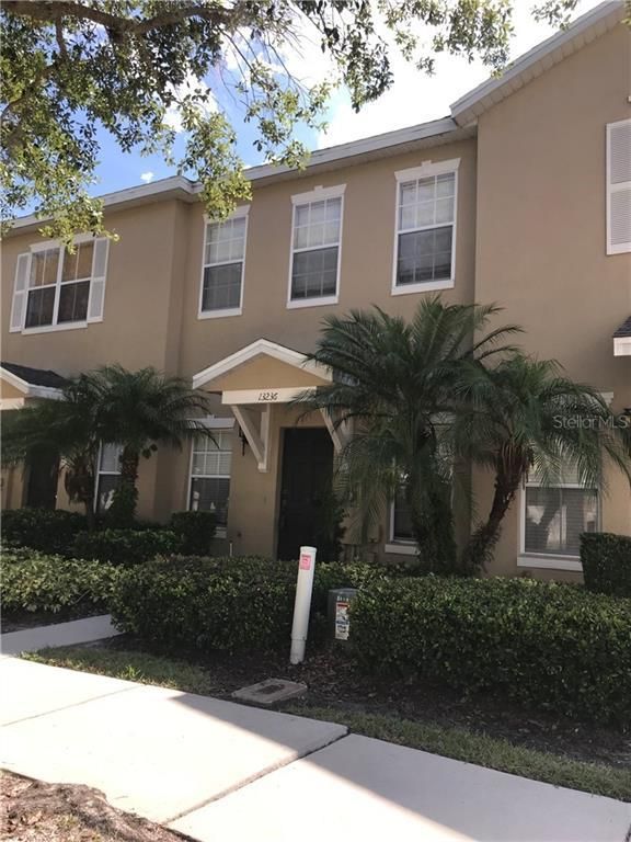 0.05 Acres, 13236 Daniels Landing Circle, Winter Garden, FL 34787