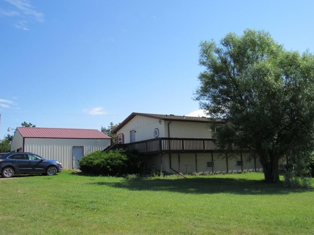 111 400 Lane, Hay Springs, NE 69347 Land and Farm
