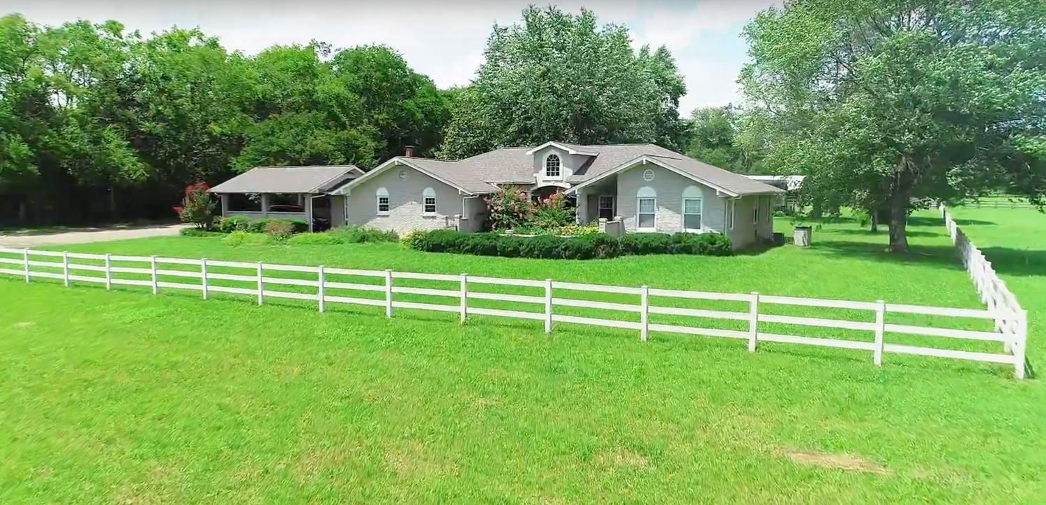 14 Acres, 872 Allen Road, Murfreesboro, TN 37129 Land and Farm