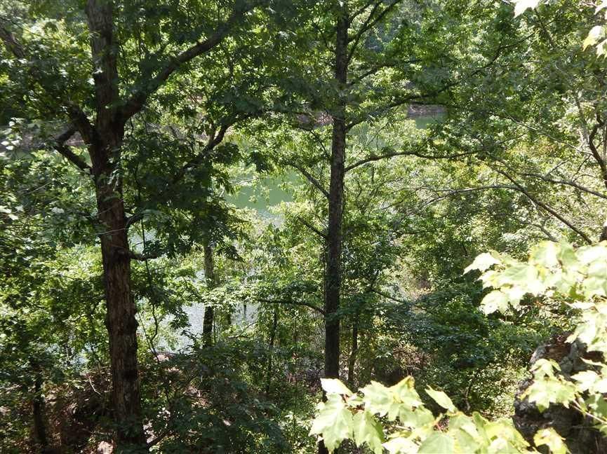 5 Acres, 000 Creekside Dr., Higden, AR 72067 Land and Farm