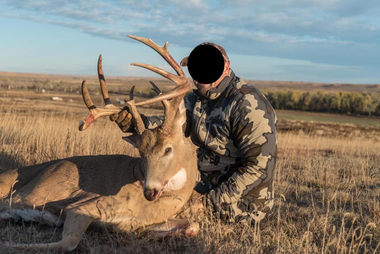 2,580 acres in Gate, OK, 73844 Land and Farm