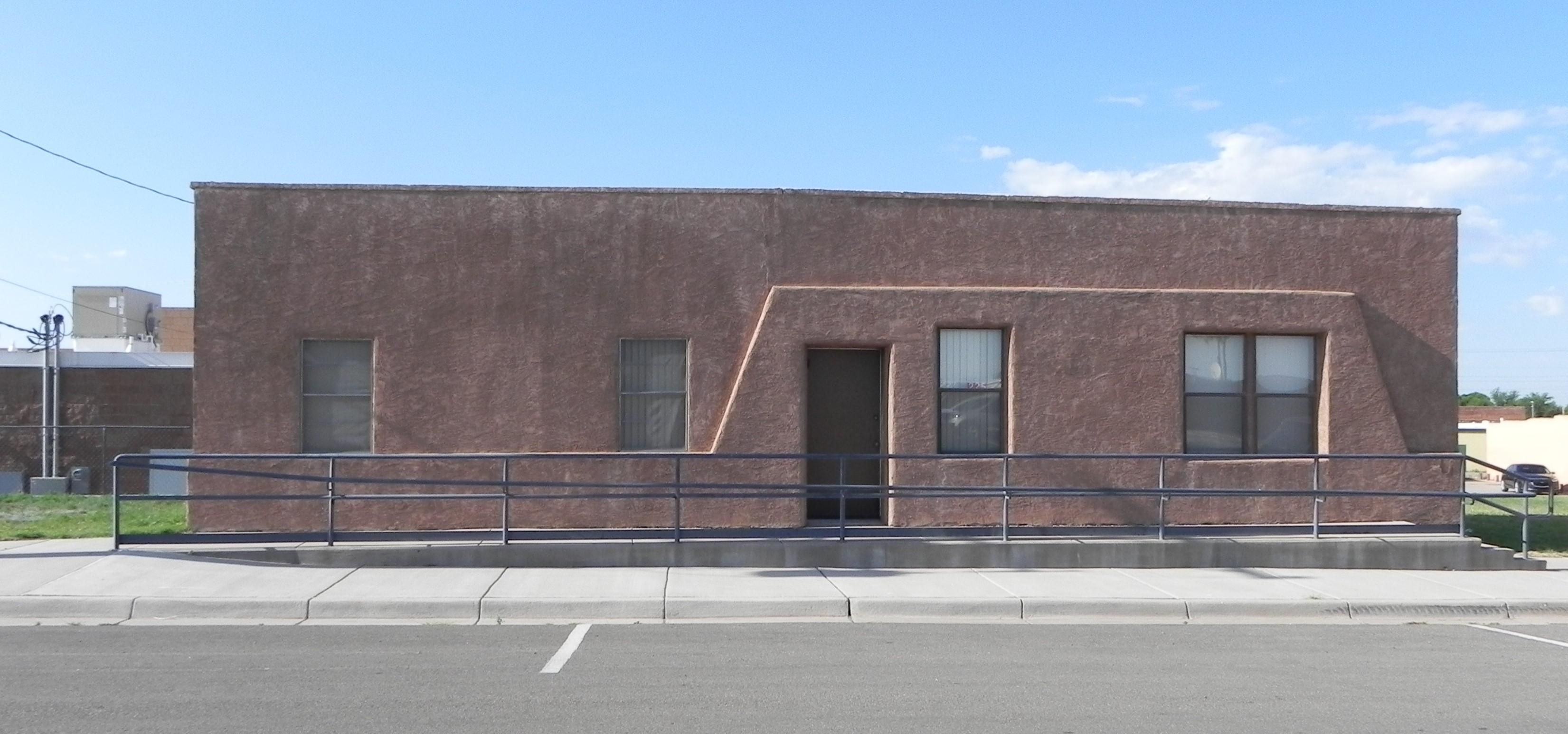 0.1 Acres, 225 E Ave C, Fort Sumner, NM 88119 Land and Farm