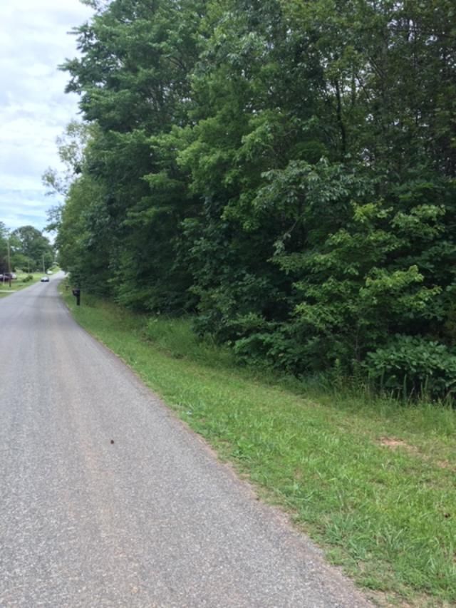 91.01 Acres, 3283 Wyatt Farm Road, Axton, VA 24054 Land and Farm