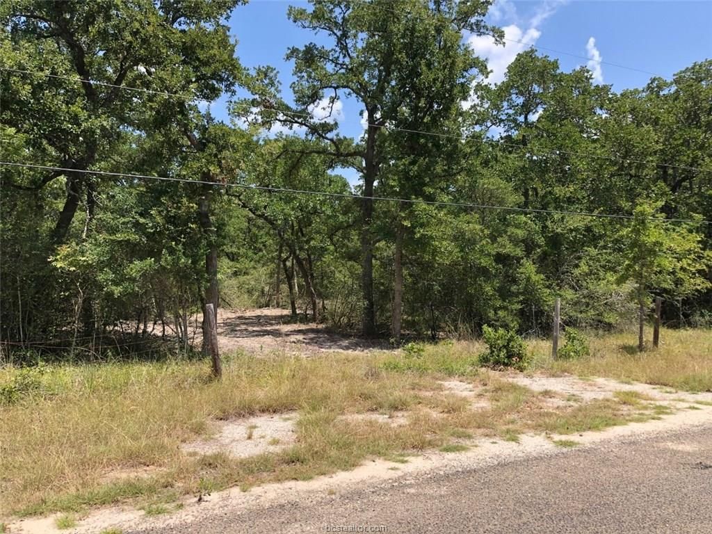 6 Acres, 9999 Ball Circle, College Station, TX 77845 Land and Farm