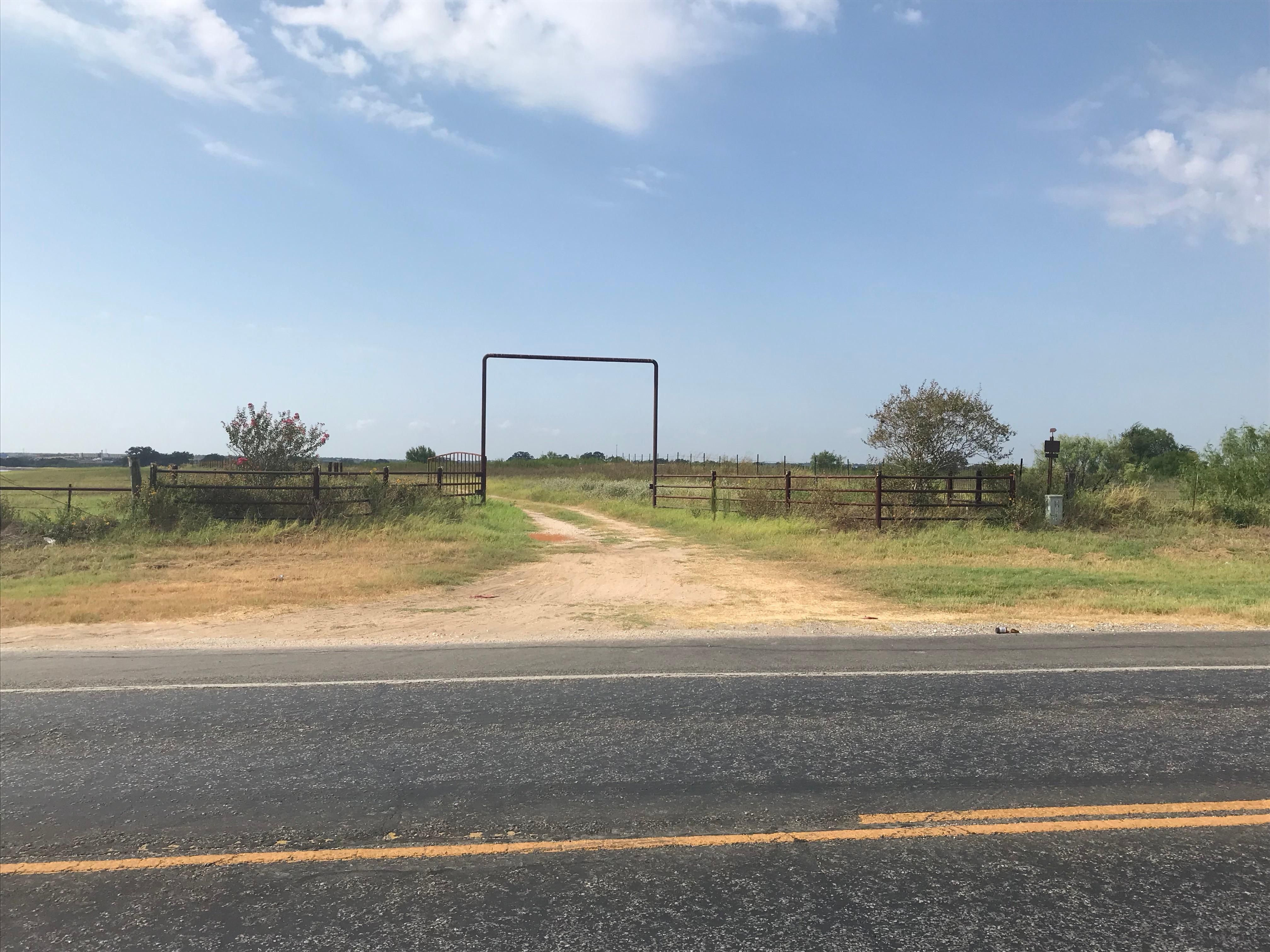 63.83 Acres, 2221 West Goodwin Street, Pleasanton, TX 78064 Land and Farm