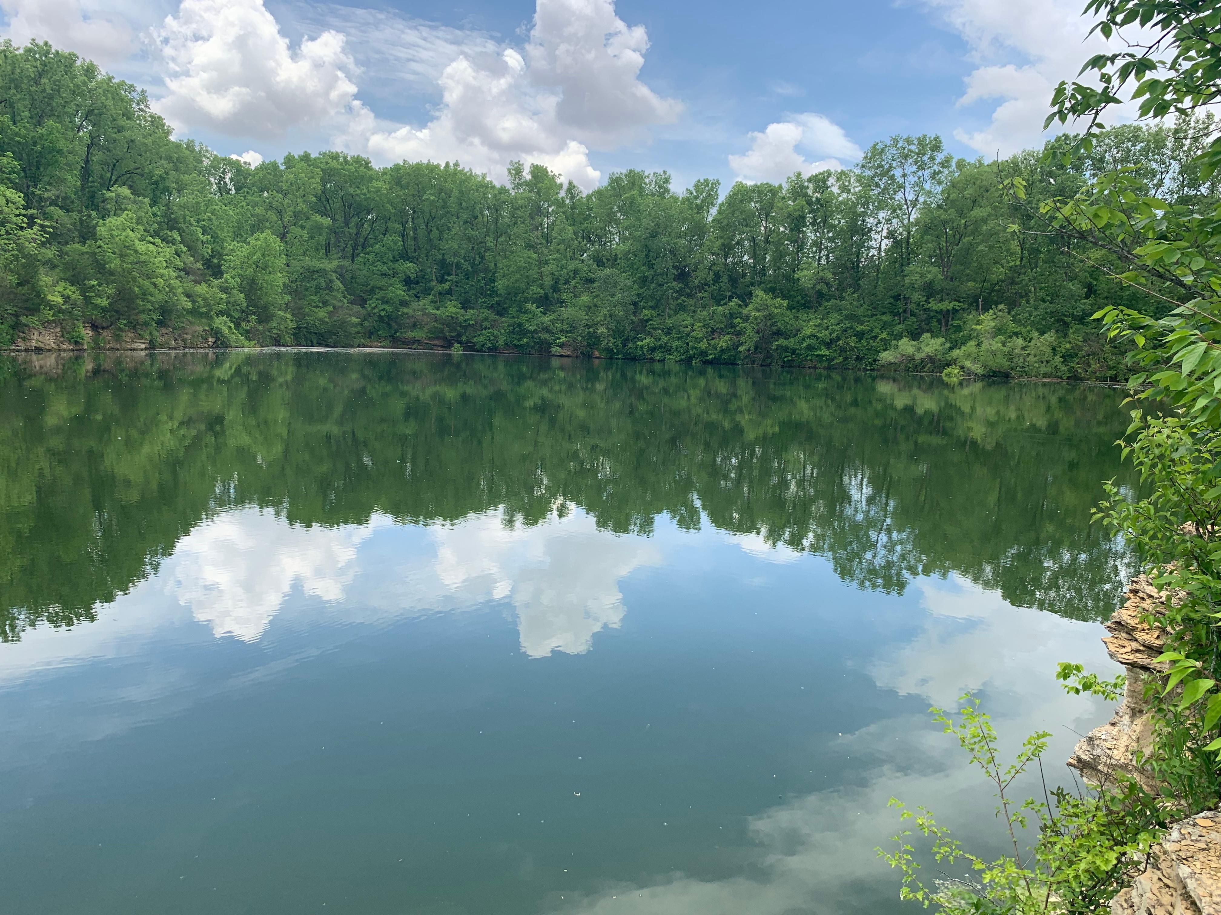 1000 330th St, Atalissa, IA 52720 Land and Farm