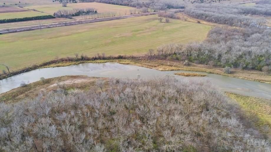 116 Acres, Ravenna, Ravenna, NE 68869 Land and Farm