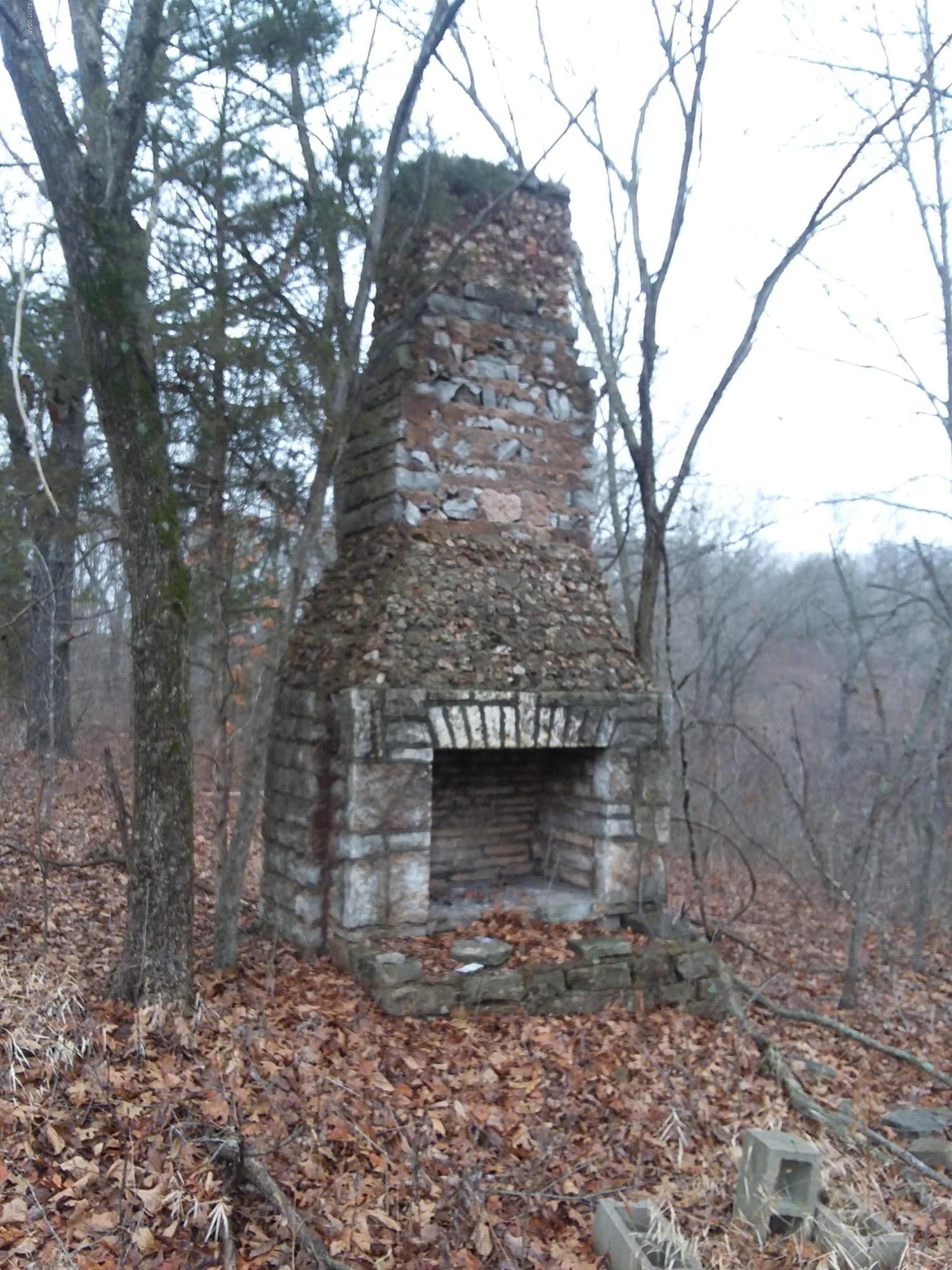 3 Acres, 72 Elk Springs Road, Noel, MO 64854 Land and Farm