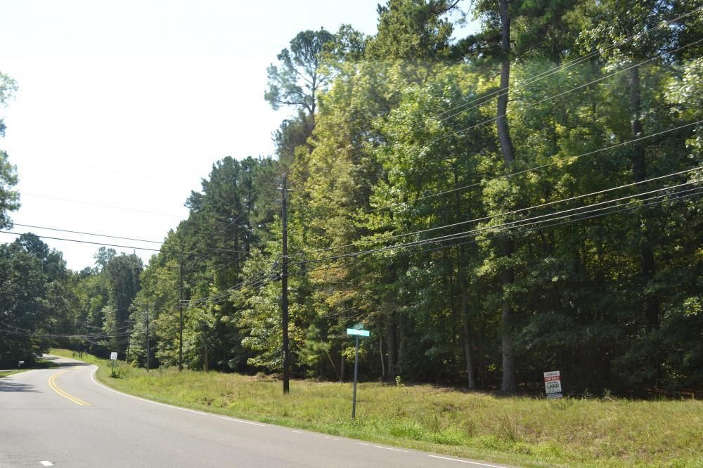 1801 Milton Road, Durham, NC 27712 Land and Farm