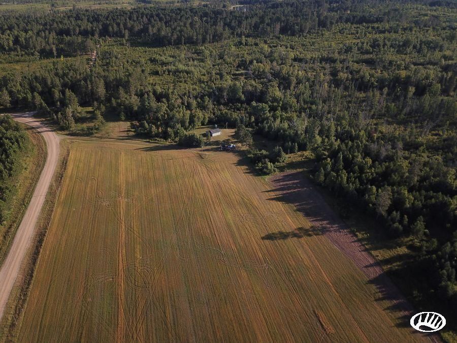 200 Acres, 50674 County 27, Solway, MN 56678 Land and Farm