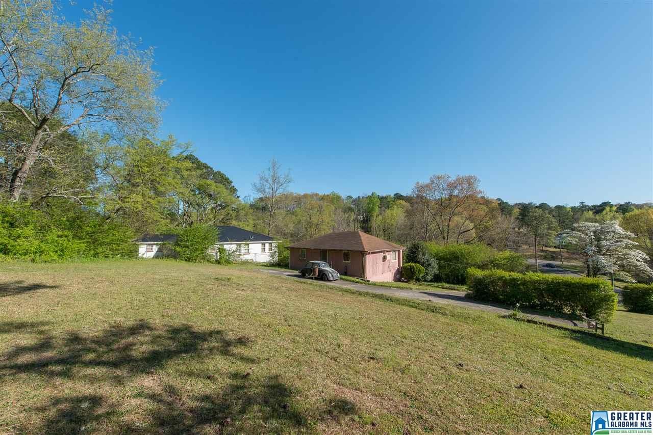 9.4 Acres, 920 LAWSON RD, Birmingham, AL 35217 Land and Farm