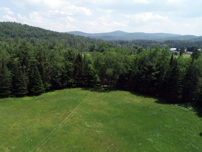 Stevens Road, Fairlee, VT 05045 MLS 4773542 Land and Farm
