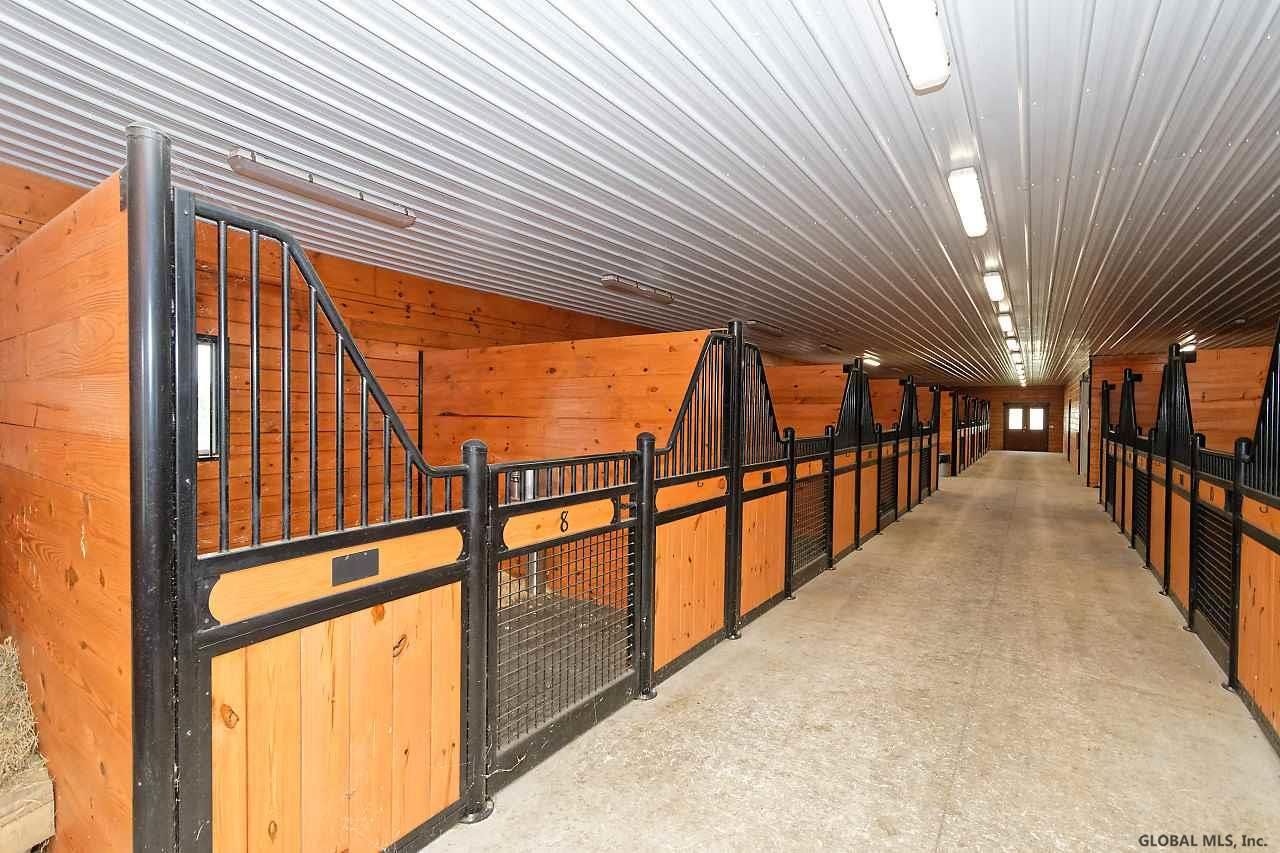 70 Acres, 106 STATE ROUTE 197, Fort Edward, NY 12828 Land and Farm