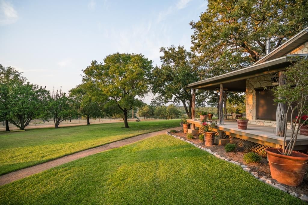 2,849 Acres, 5261B Hwy 39, Hunt, TX 78024 Land and Farm