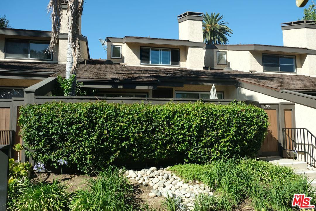 4.99 Acres, 222 South MARENGO Avenue, Pasadena, CA 91101 Land and Farm