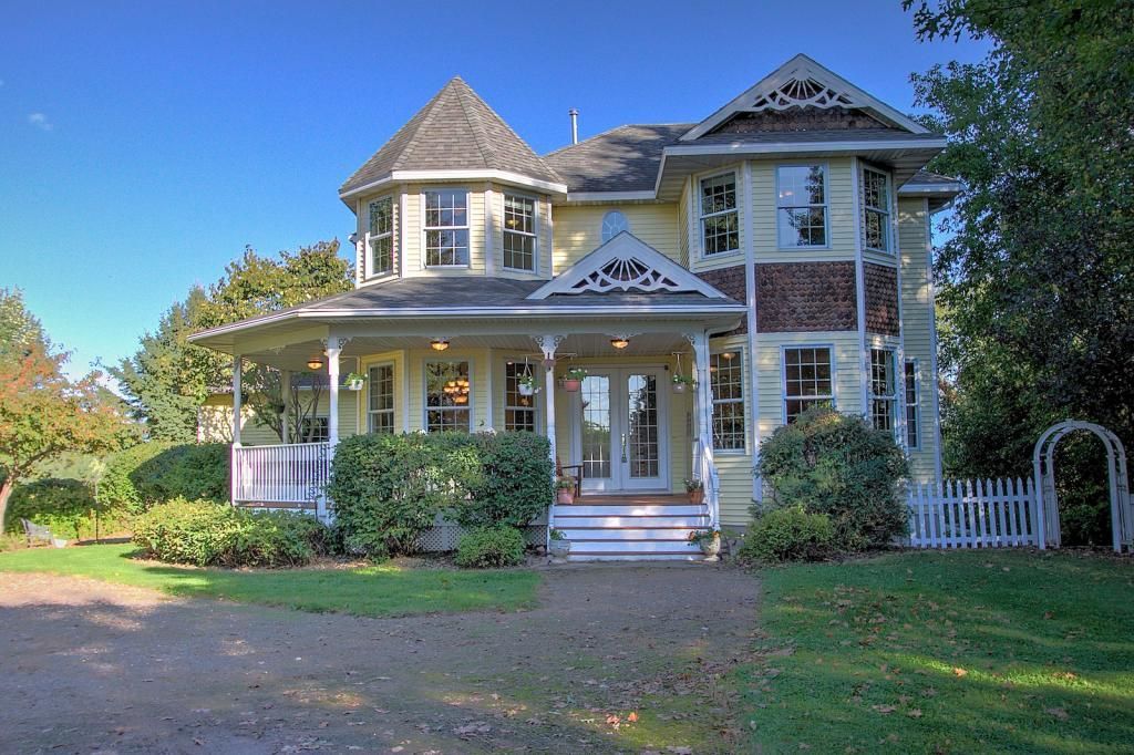 20 Acres, 38961 Llama Street NW, Dalbo, MN 55017 Land and Farm