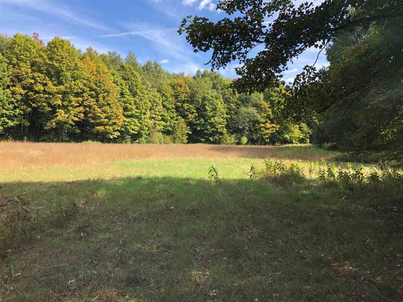 30 Acres, TBD Harmon, Boyne Falls, MI 49713 Land and Farm