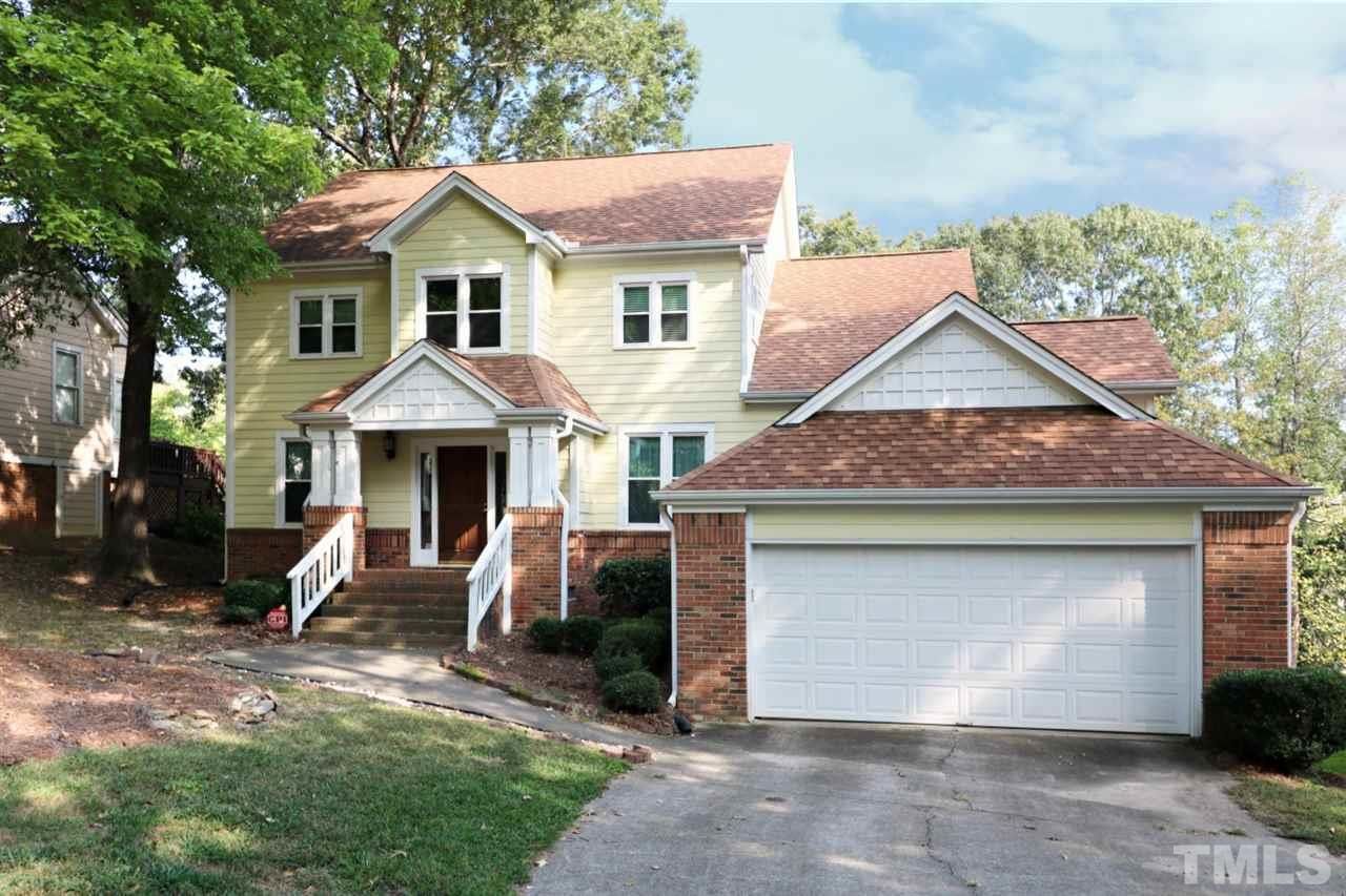 480 Acres, 4961 Harbour Towne Drive, Raleigh, NC 27604 Land and Farm