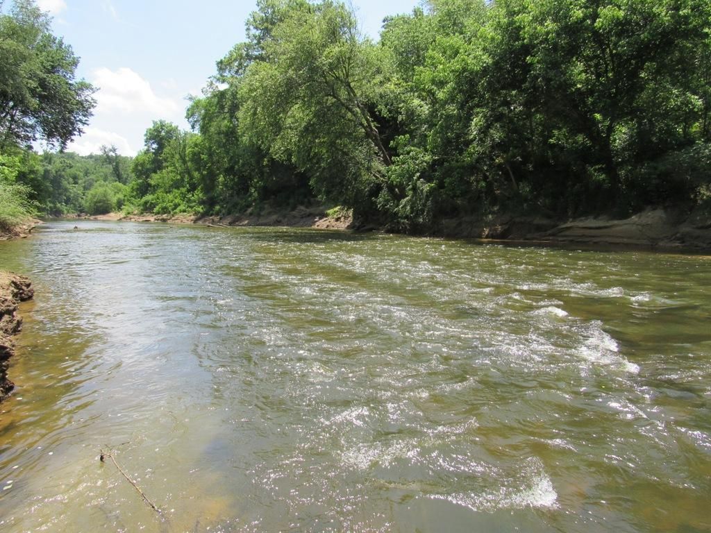 124 Acres, Hayden, AL 35079 Land and Farm